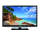 Toshiba 32EL933 - 1405893 - zdjęcie 6